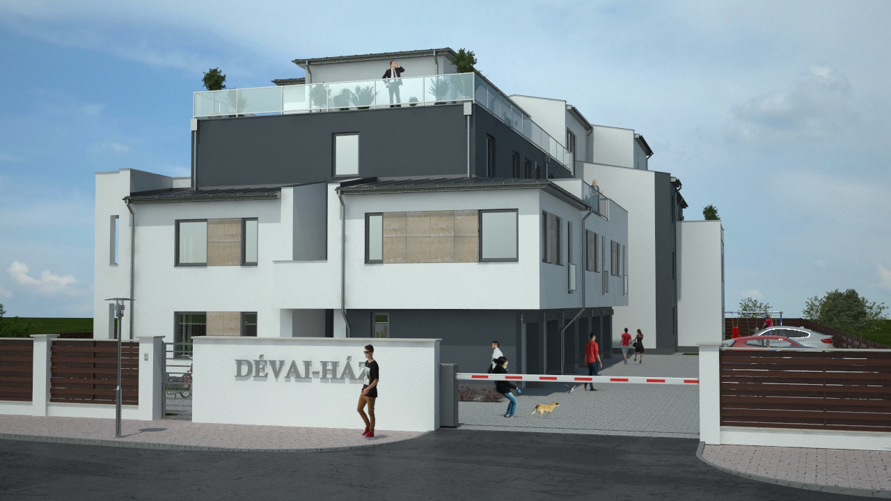 Sárvár-Invest Kft.