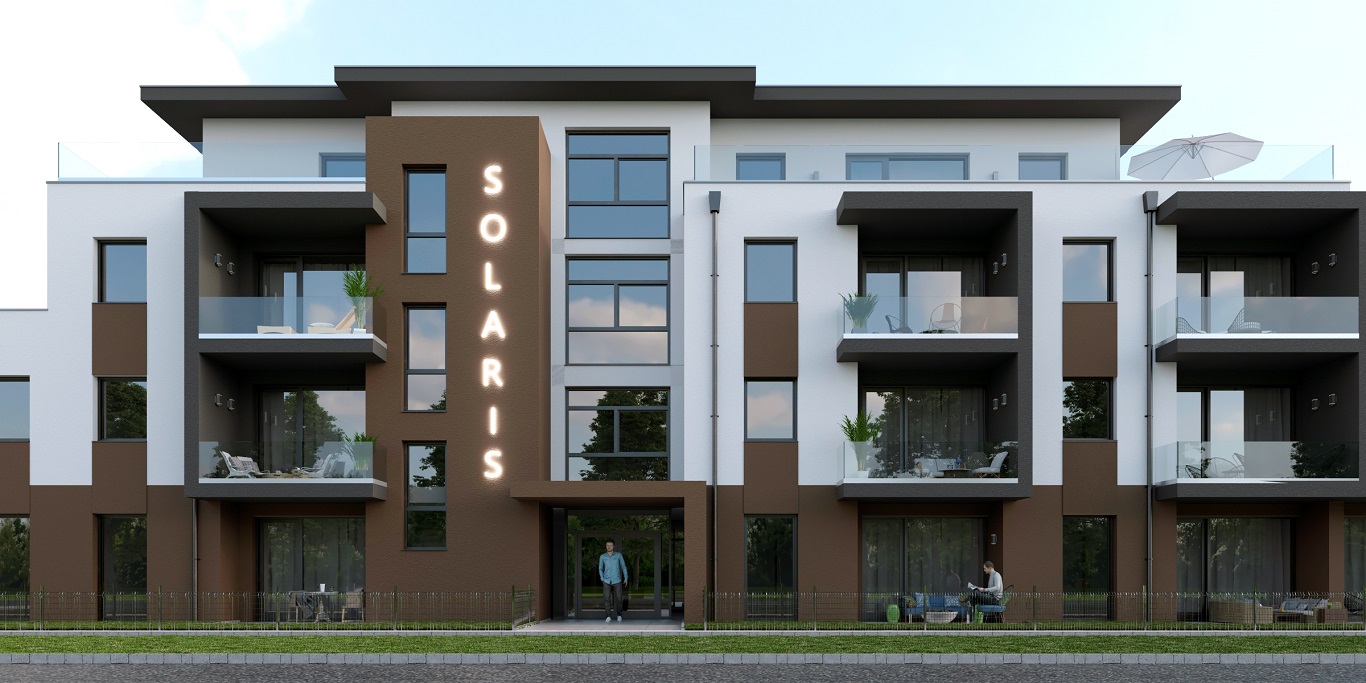 Sárvár-Invest Kft.