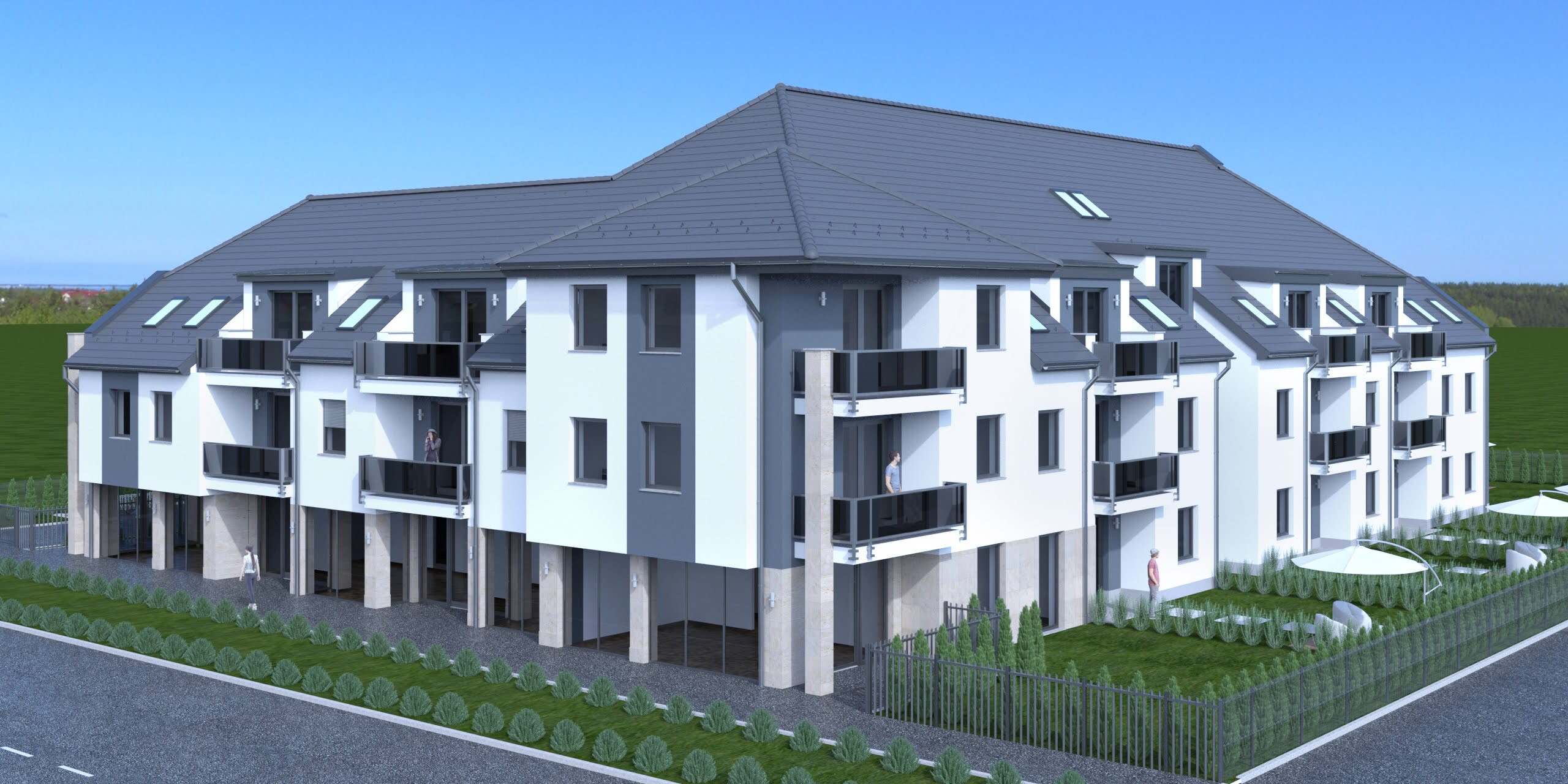 Sárvár-Invest Kft.